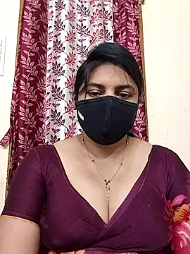 Indian Telugu Indhu online show from 25, 4, 2026