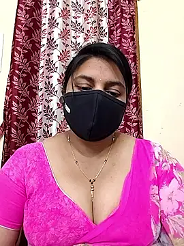 Indian Telugu Indhu online show from 28, 4, 2026