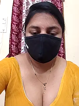 Indian Telugu Indhu online show from 5, 5, 2026