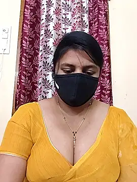 Indian Telugu Indhu online show from 9, 5, 2026