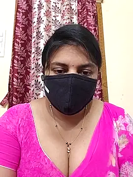 Indian Telugu Indhu online show from 10, 5, 2026
