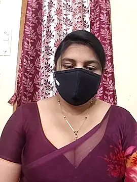 Indian Telugu Indhu online show from 11, 5, 2026