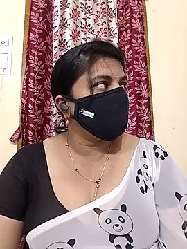 Indian Telugu Indhu online show from 12, 5, 2026