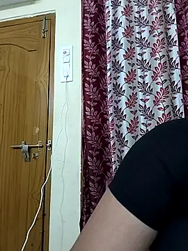 Indian Telugu Indhu online show from 20, 6, 2026