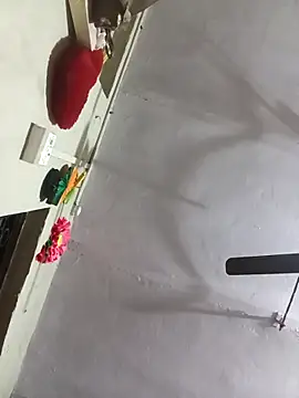 Snapshot of Japanese_girl0 chatting on 16, 11, 2025 Japanese girl0 online show from 16, 11, 2025