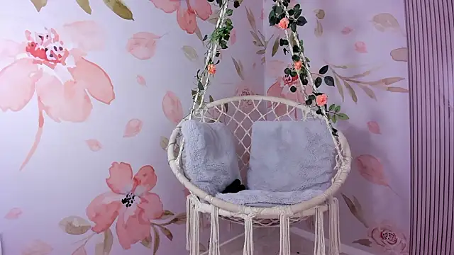 arietta skinny online show from 1, 2, 2026