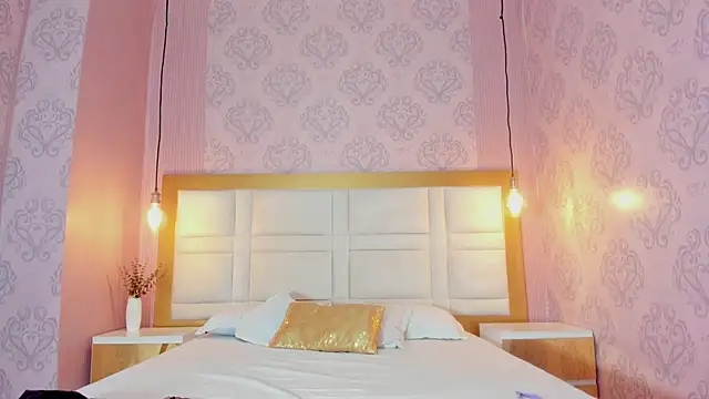 arietta skinny online show from 14, 3, 2026