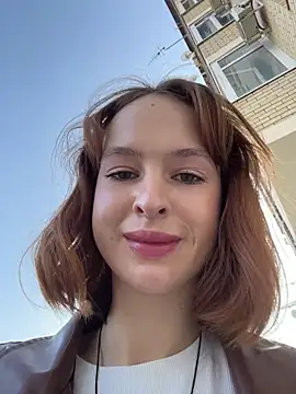 hani obsessed online show from 27, 11, 2025