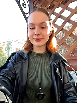 hani obsessed online show from 29, 11, 2025