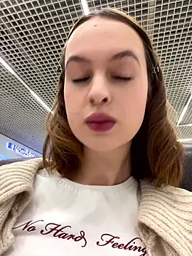 hani obsessed online show from 13, 1, 2026