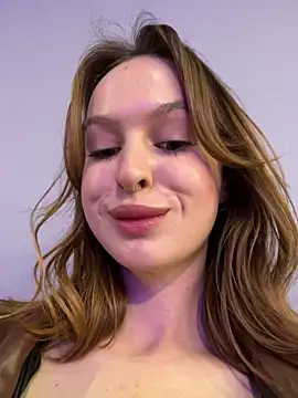 hani obsessed online show from 7, 5, 2026