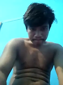 Snapshot of Ayetun008 chatting on 20, 12, 2025 Ayetun008 online show from 20, 12, 2025