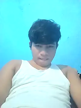 Snapshot of Ayetun008 chatting on 6, 1, 2026 Ayetun008 online show from 6, 1, 2026