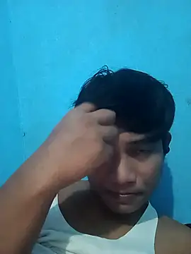 Snapshot of Ayetun008 chatting on 10, 1, 2026 Ayetun008 online show from 10, 1, 2026