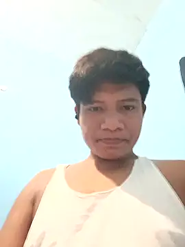 Snapshot of Ayetun008 chatting on 12, 1, 2026 Ayetun008 online show from 12, 1, 2026