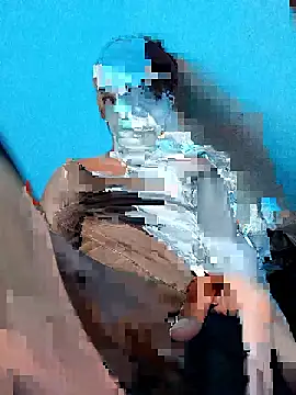 Snapshot of Ayetun008 chatting on 14, 1, 2026 Ayetun008 online show from 14, 1, 2026