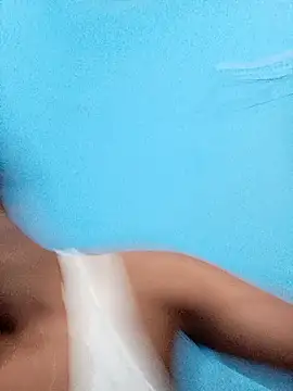 Snapshot of Ayetun008 chatting on 16, 1, 2026 Ayetun008 online show from 16, 1, 2026