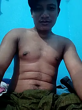 Snapshot of Ayetun008 chatting on 1, 2, 2026 Ayetun008 online show from 1, 2, 2026