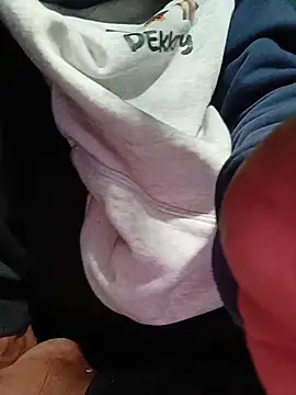 Snapshot of Ayetun008 chatting on 14, 3, 2026 Ayetun008 online show from 14, 3, 2026