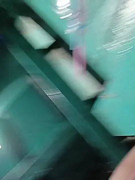 Snapshot of Ayetun008 chatting on 15, 3, 2026 Ayetun008 online show from 15, 3, 2026