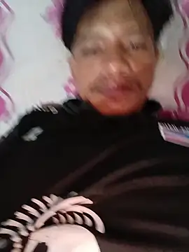 Snapshot of Ayetun008 chatting on 15, 3, 2026 Ayetun008 online show from 15, 3, 2026