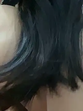 Snapshot of pitty_mymi chatting on 19, 11, 2025 pitty mymi online show from 19, 11, 2025