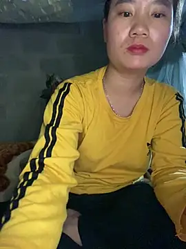 Snapshot of pitty_mymi chatting on 22, 12, 2025 pitty mymi online show from 22, 12, 2025