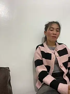 Snapshot of pitty_mymi chatting on 14, 3, 2026 pitty mymi online show from 14, 3, 2026