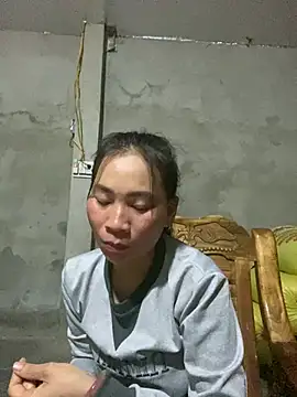 Snapshot of pitty_mymi chatting on 16, 3, 2026 pitty mymi online show from 16, 3, 2026