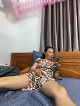Snapshot of pitty_mymi chatting on 20, 3, 2026 pitty mymi online show from 20, 3, 2026