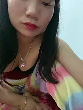 Snapshot of pitty_mymi chatting on 21, 3, 2026 pitty mymi online show from 21, 3, 2026