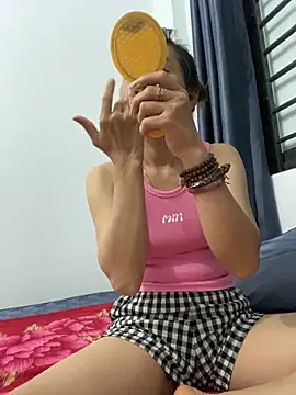 Snapshot of pitty_mymi chatting on 22, 3, 2026 pitty mymi online show from 22, 3, 2026