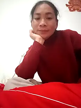 Snapshot of pitty_mymi chatting on 1, 4, 2026 pitty mymi online show from 1, 4, 2026