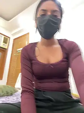 sexyayeshadesi online show from 5, 5, 2026