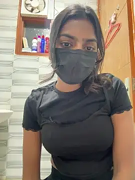 sexyayeshadesi online show from 7, 5, 2026