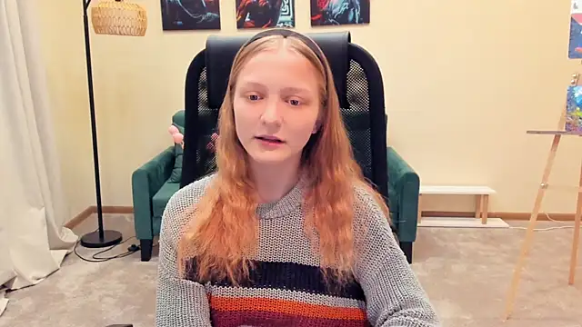 Snapshot of MyrticeSirin chatting on 17, 11, 2025 MyrticeSirin online show from 17, 11, 2025