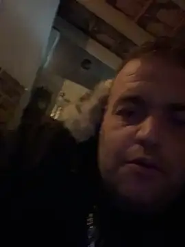 Ced1326 online show from 22, 11, 2025