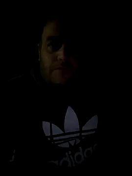 Ced1326 online show from 2, 12, 2025