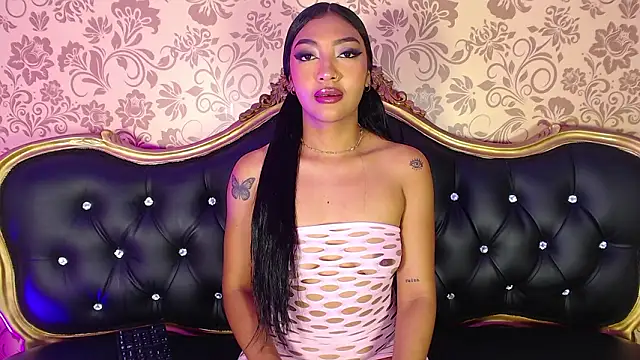 Samantha Bale online show from 14, 1, 2026