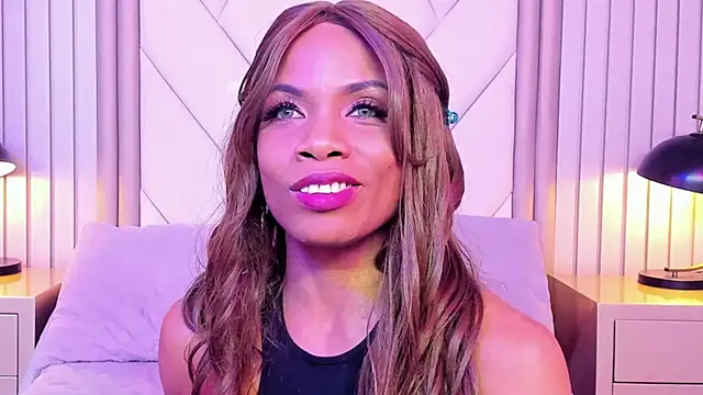 LailaDavidson online show from 28, 7, 2026