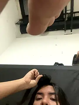 lizmy online show from 23, 11, 2025