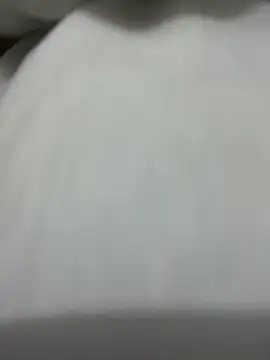 lizmy online show from 15, 12, 2025