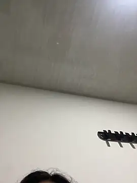 lizmy online show from 23, 3, 2026