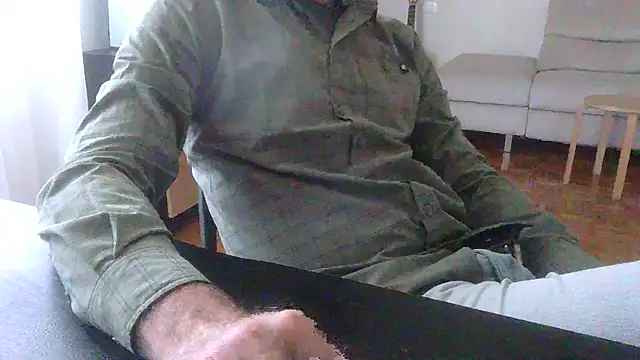Ilsexyvizietto online show from 7, 5, 2026
