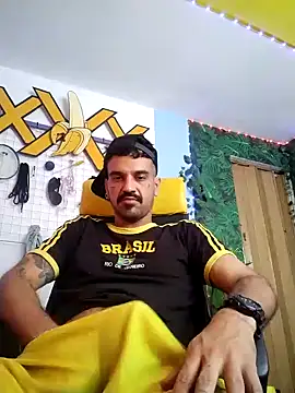 xxxbananaboy online show from 20, 11, 2025