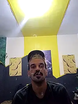 xxxbananaboy online show from 16, 4, 2026