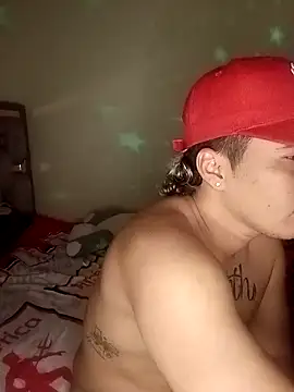 soymrandy online show from 18, 11, 2025