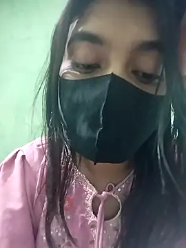 Disha Nur0 online show from 1, 2, 2026