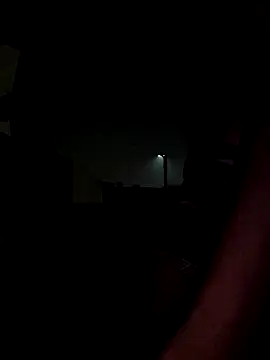 Gaassy 2425 online show from 26, 11, 2025