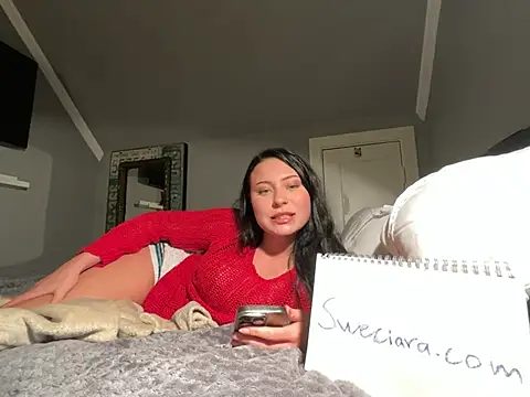 Lockig online show from 26, 2, 2026